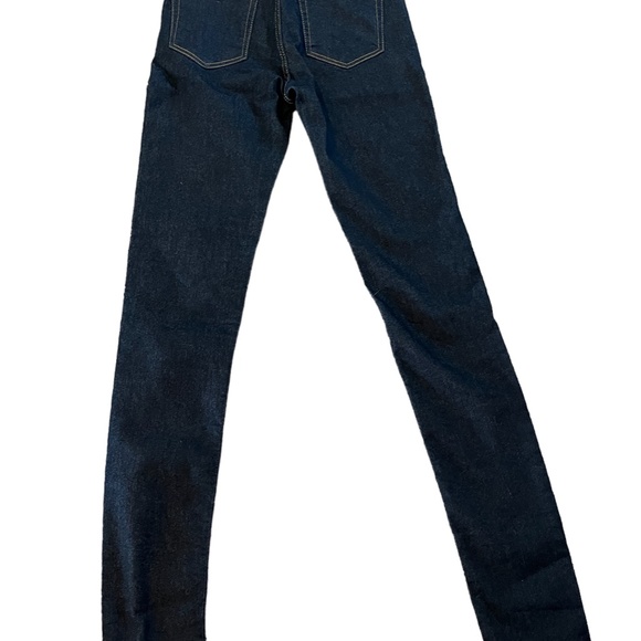 Jeans - Picture 2 of 2